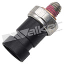 Walker 256-1039 Engine Oil Pressure Switch