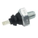Walker 256-1055 Engine Oil Pressure Switch