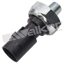 Walker 256-1059 Engine Oil Pressure Switch