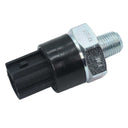 Walker 256-1069 Engine Oil Pressure Switch