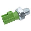 Walker 256-1081 Engine Oil Pressure Switch