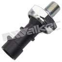 Walker 256-1084 Engine Oil Pressure Switch