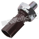 Walker 256-1086 Engine Oil Pressure Switch