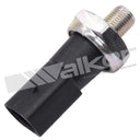 Walker 256-1095 Engine Oil Pressure Switch