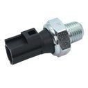 Walker 256-1096 Engine Oil Pressure Switch