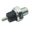 Walker 256-1098 Engine Oil Pressure Switch