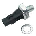 Walker 256-1102 Engine Oil Pressure Switch
