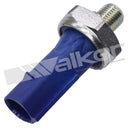 Walker 256-1112 Engine Oil Pressure Switch