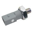 Walker 256-1121 Engine Oil Pressure Switch