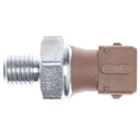 Walker 256-1130 Engine Oil Pressure Switch