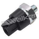 Walker 256-1160 Engine Oil Pressure Switch