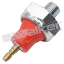 Walker 256-1166 Engine Oil Pressure Switch