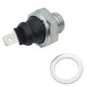 Walker 256-1181 Engine Oil Pressure Switch