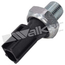 Walker 256-1211 Engine Oil Pressure Switch