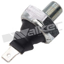 Walker 256-1226 Engine Oil Pressure Switch