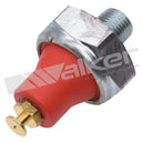 Walker 256-1233 Engine Oil Pressure Switch