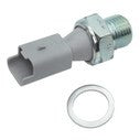 Walker 256-1270 Engine Oil Pressure Switch