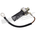 Walker 256-1275 Engine Oil Pressure Switch