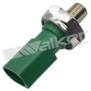 Walker 256-1286 Engine Oil Pressure Switch