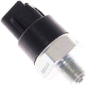 Walker 256-1290 Engine Oil Pressure Switch