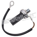 Walker 256-1296 Engine Oil Pressure Switch