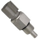 Walker 258-1001 Engine Oil Temperature Sender