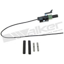 Walker 270-1000 Oxygen Sensor Connector