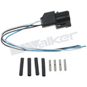 Walker 270-1012 Oxygen Sensor Connector