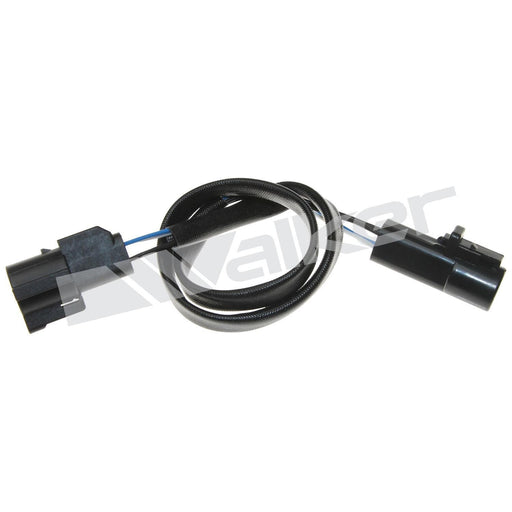 Walker 270-1022 Throttle Position Sensor Connector