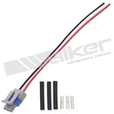 Walker 270-1039 Engine Camshaft Position Sensor Connector