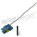 Walker 270-1043 Engine Coolant Temperature Sender Connector