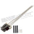 Walker 270-1044 Barometric Pressure Sensor Connector