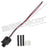 Walker 270-1045 Engine Coolant Temperature Sensor Connector