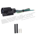 Walker 270-1049 Engine Coolant Temperature Sensor Connector