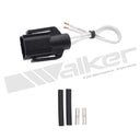Walker 270-1051 Vehicle Speed Sensor Connector