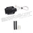 Walker 270-1051 Vehicle Speed Sensor Connector