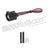 Walker 270-1052 Air Charge Temperature Sensor Connector