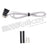 Walker 270-1053 Engine Coolant Temperature Sensor Connector