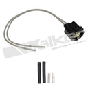 Walker 270-1055 Ambient Air Temperature Sensor Connector