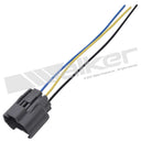 Walker 270-1058 Vehicle Speed Sensor Connector