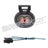 Walker 270-1063 Vehicle Speed Sensor Connector