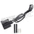 Walker 270-1084 Air Charge Temperature Sensor Connector