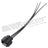 Walker 270-1088 Manifold Absolute Pressure Sensor Connector