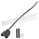 Walker 270-1100 ABS Wheel Speed Sensor Connector