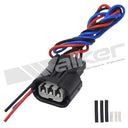 Walker 270-1103 Engine Camshaft Position Sensor Connector