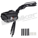 Walker 270-1104 Mass Air Flow Sensor Connector