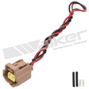 Walker 270-1117 Engine Coolant Temperature Sender Connector