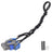 Walker 270-1121 Daytime Running Light Connector