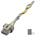 Walker 270-1123 Alternator Connector