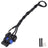 Walker 270-1125 4WD Actuator Connector